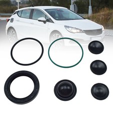 Per OPEL MEMBRANE Z22YH. Kit