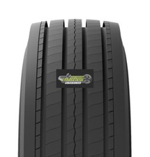 Pneumatici Samson GR-T1 M+S