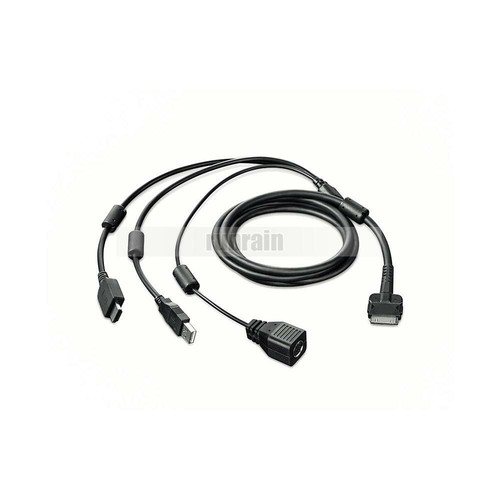 Cavo ricambio in - ricambio,