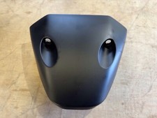 ZERO MOTOCICLETTE SR/F