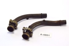 Honda VF 750 S RC07 anno 1982