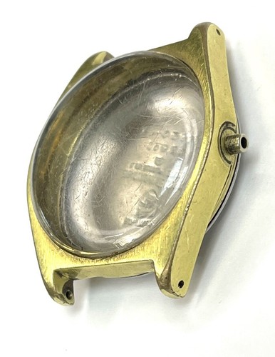 Scatola tissot 43620 - scatola,