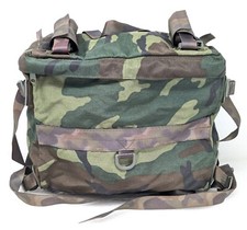 Zainetto zaino militare