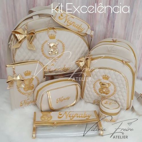 Borse donna personalizzate - , di