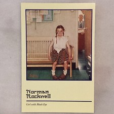 Cartolina Arlington Gallery N