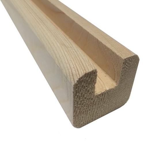 Cornice terminale e - terminale,