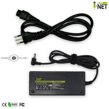 Caricabatteria 19V 4,9A 94W