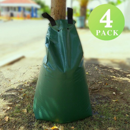 4pack sacchetto irrigazione - 4pack,