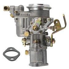 Carburetor for Jeep Willys