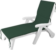 Cuscino per Lettino Prendisole