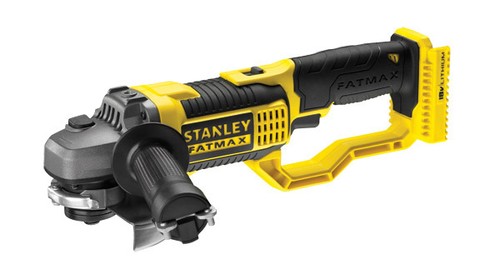 Stanley fatmax smerigliatrice - stanley,