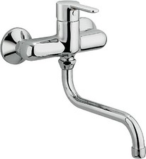 FRATELLI FRATTINI Miscelatore