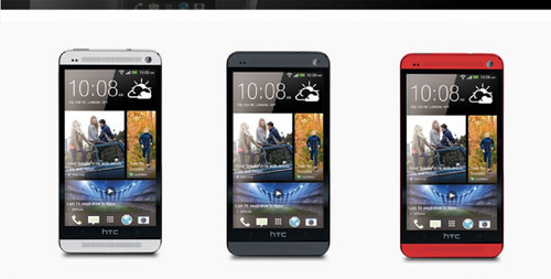 Smartphone originale htc - smartphone,