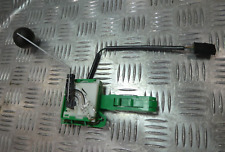 Porsche Cayenne 4,8 S 92A