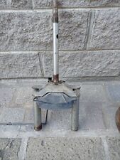 MBK BOOSTER 1°TIPO TESTA FORCELLA USATA