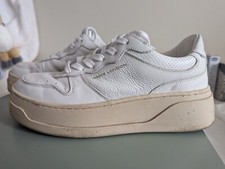 Sneakers crime london donna 38