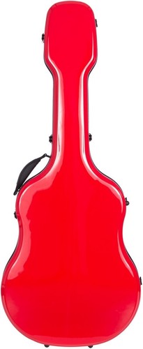 Custodia per chitarra forma - custodia,