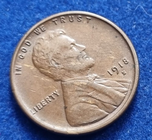 Moneta monnaie coin - monnaie, united