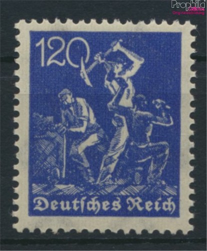 Tedesco empire 188 - tedesco, rare