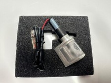 Freccia Rizoma Avio 21 FR021A