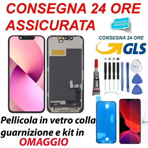 Display lcd incell - display, zy