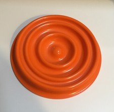 Posacenere no guzzini artemide mebel helit kartell