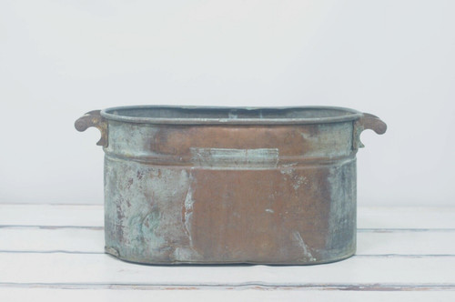 Antico vintage manici in - antico/vintage.,