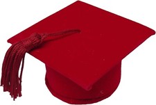 BOMBONIERE SCATOLINA