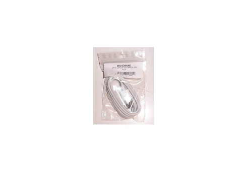 Apple cavo lightning metro - lightning,