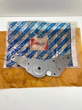 4392978 SNODO SCHIENALE SEDILE