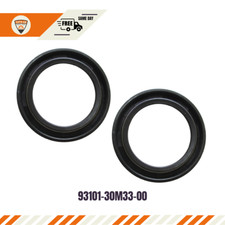 93101 30m33 per motore - 93101-30m33,
