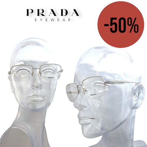 Prada occhiali vista vpr - vista,