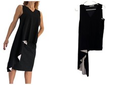 SPORTMAX MAX MARA TOP