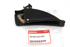 HONDA COPRIDISCO USATO PER CB500K2-CB500K3-CB550F1-F2-CB550 FOUR   45140-323-670