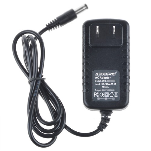 Adattatore per sony - ac,