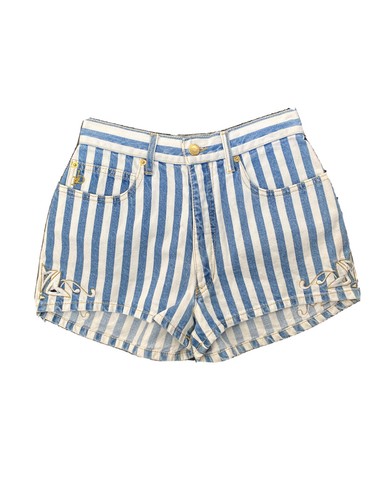 Roccobarocco jeans - roccobarocco,