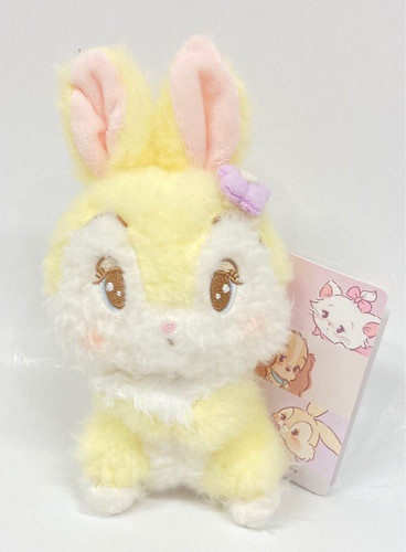 Disney store japan - disney, miss