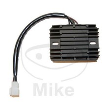 Regolatore Di Tensione