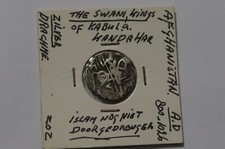 🧭 🇦🇫 AFGHANISTAN