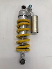 MONO AMMORTIZZATORE YAMAHA R1