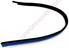 Giunto Cassa Adesivo Cornice