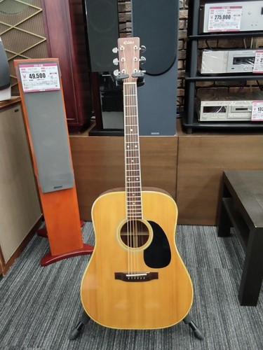 Takamine elite chitarra - elite,