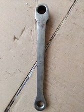 Ricambi bici epoca - ricambi,