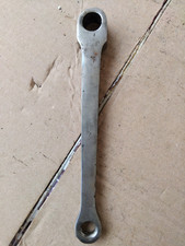 ricambi bici epoca bianchi