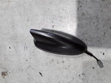 ANTENNA TETTO PER NISSAN