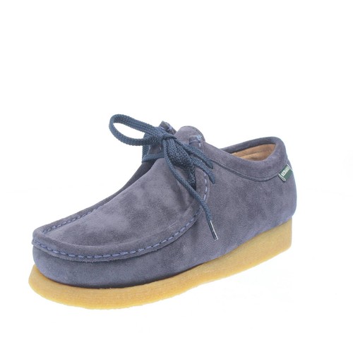 Sebago koala mocassini - koala,