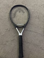 HEAD Ti S6 Racchetta da Tennis
