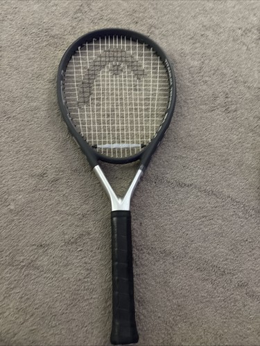 Head racchetta da tennis - racchetta,
