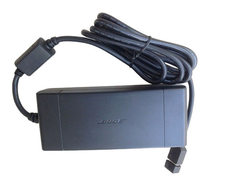 Alimentatore bose per console - per,