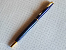 Penna a sfera PARKER INSIGNIA